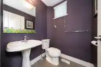 10499 MCEACHERN STREET - thumbnail 5