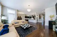 10499 MCEACHERN STREET - thumbnail 8