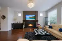 10499 MCEACHERN STREET - thumbnail 9