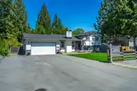 20423 43 AVENUE - thumbnail 1