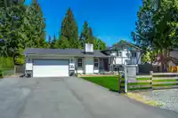 20423 43 AVENUE - thumbnail 2