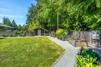 20423 43 AVENUE - thumbnail 11
