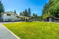 20423 43 AVENUE - thumbnail 12