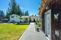 20423 43 AVENUE - thumbnail 13