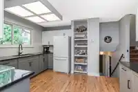 20423 43 AVENUE - thumbnail 16