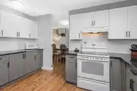 20423 43 AVENUE - thumbnail 17