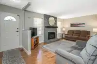 20423 43 AVENUE - thumbnail 19