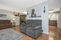 20423 43 AVENUE - thumbnail 20