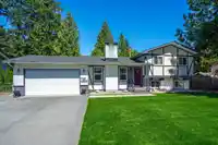 20423 43 AVENUE - thumbnail 3