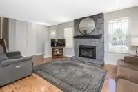20423 43 AVENUE - thumbnail 22