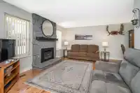 20423 43 AVENUE - thumbnail 23
