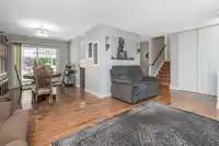 20423 43 AVENUE - thumbnail 24