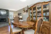 20423 43 AVENUE - thumbnail 25
