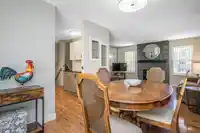 20423 43 AVENUE - thumbnail 26