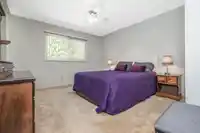 20423 43 AVENUE - thumbnail 28