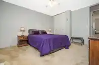 20423 43 AVENUE - thumbnail 29