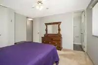 20423 43 AVENUE - thumbnail 30