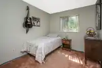 20423 43 AVENUE - thumbnail 32