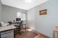 20423 43 AVENUE - thumbnail 33