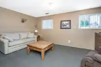 20423 43 AVENUE - thumbnail 34