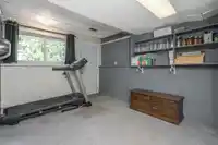 20423 43 AVENUE - thumbnail 36