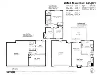 20423 43 AVENUE - thumbnail 37