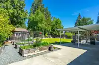 20423 43 AVENUE - thumbnail 5