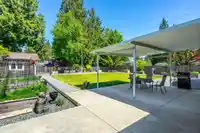 20423 43 AVENUE - thumbnail 6