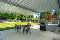 20423 43 AVENUE - thumbnail 7