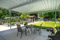 20423 43 AVENUE - thumbnail 8