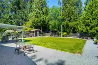 20423 43 AVENUE - thumbnail 9