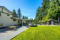 20423 43 AVENUE - thumbnail 10