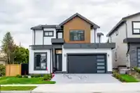 7121 204A STREET - thumbnail 1