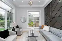 7121 204A STREET - thumbnail 2