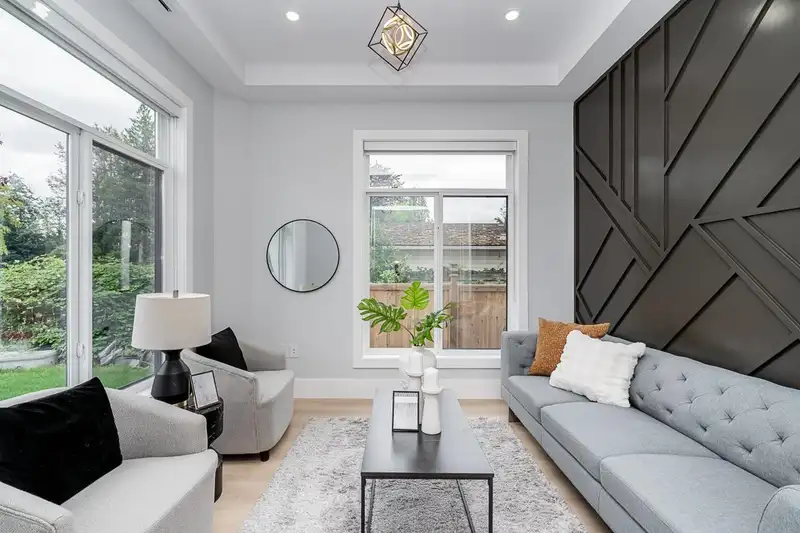 7121 204A STREET - photo 2 of 36