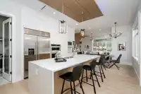 7121 204A STREET - thumbnail 12