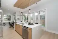 7121 204A STREET - thumbnail 13