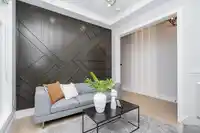 7121 204A STREET - thumbnail 3