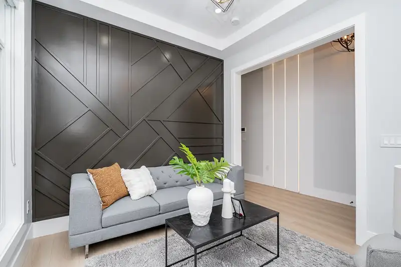 7121 204A STREET - photo 3 of 36