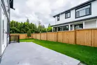 7121 204A STREET - thumbnail 33