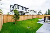 7121 204A STREET - thumbnail 35