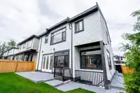 7121 204A STREET - thumbnail 36