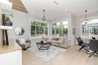 7121 204A STREET - thumbnail 5