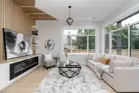 7121 204A STREET - thumbnail 6