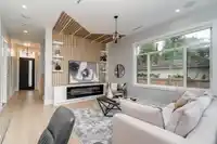 7121 204A STREET - thumbnail 7