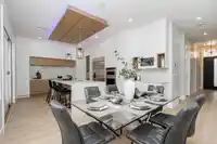 7121 204A STREET - thumbnail 9
