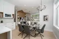 7121 204A STREET - thumbnail 10
