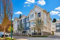 2137 SPRING STREET - thumbnail 1