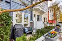 2137 SPRING STREET - thumbnail 2