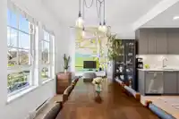 2137 SPRING STREET - thumbnail 11
